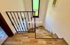 Casă 4 Camere | Terasă Amenajată | 115 mp Utili | Credit | Izvor