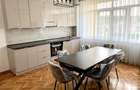 RECO Apartament spațios la casa, cu gradina si priveliste deosebita 83 mp - 1