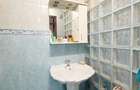 Apartament 4 camere, semidecomandat, 111mp - Complexul Studențesc - 16