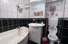 Apartament 2 camere decomandat 57mp | Bloc 1980 reabilitat | Drumul Taberei - 9