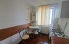 Apartament cu 2 camere etaj 3 in Complex - 7