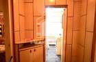 Apartament 2 camere | 57 mp | Etaj 2 | Zona Micro 17 - 13