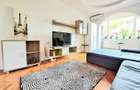 Apartament 2 camere decomandat, centrala, Pet Friendly I Ultracentral - 2