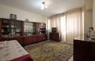 Vand/Schimb Apartament 3 camere ultracentral cu Apartament 2 camere+diferenta - 8