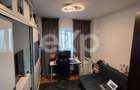 Apartament premium cu 3 camere, 80 mp utili – Ultracentral, mutare imediată - 9