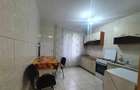 Apartament 2 camere etaj 1 in bloc de 4 etaje Drumul Taberei - 3