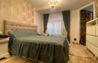 Casa P+1+M, zona Bere, Pitesti - idealimob.ro - 5