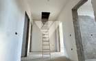 Casa duplex 4 camere 110 mp utili si teren 390 mp Sura Mica Sibiu - 11