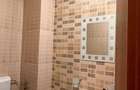 Apartament de inchiriat Tineretului, 3 cam. decomandate, f aproape de metrou 4/8 - 7