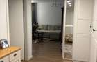APARTAMENT 3 CAMERE CU GRADINA QUARTIER AZUGA 32 SECTOR 2 - 1