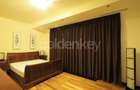 BEST DEAL! Apartament premium cu 3 camere | mobilat complet | garaj - 8