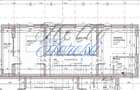 Casa tip duplex, in constructie 4 camere,3. bai 180mp, 270mp teren, zona Razoare - 2