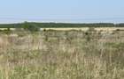 Teren intravilan,  500/900mp, zona Grigorescu 2 - 3