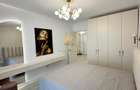 Apartament 2 Camere Premium | Pipera Rond OMV | Confort Nord Tower - 7