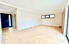 Casa individuala pasiva - Finisaje si dotari premium - Timisoara - 6