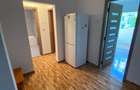 Apartament 2 Camere Crangasi | Decomandat | Metrou Proximitate - 8