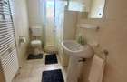 Apartament 3 camere cu scară interioară, 81 mp, etaj 2, boxă, parcare - 4