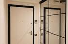 Apartament 2 camere | LUX | Terasa | Posibilitate Parcare | Rond OMV Pipera - 7
