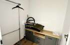 Apartament 1 camera D Gara Bila-Arka Residence/ loc de parcare inclus! - 9