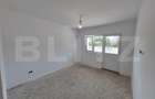 Apartament ultracentral, complet renovat – Deva, zona Progresul | Etaj 1/4 - 6