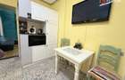 COMISION 0% Apartament cu 3 camere de vanzare in Timisoara, zona Centrala - 24