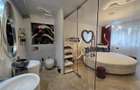Apartament cu amenajare designer de vanzare in Green Valley Noua - 19