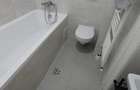 Apartament la casa ,3 camere Centrul Istoric - 12
