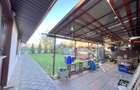 Vanzare 🏡 Vilă Deosebită P+M – Central Vânători (Galați) | Teren 1000 mp - 14