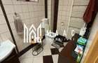 Casă de vânzare 3 camere | Lupeni, Sibiu | 141 mp utili, teren 676 mp - 11