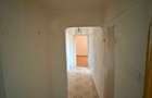 Apartament VS22 66mp - 6