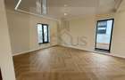 Vila individuala -Berceni - 5 camere | Teren 389mp - Mutare rapida