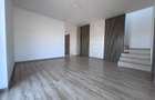 Duplex 3 dormitoare + 2 bai - 93 mp/utili – 175.000 € - 4