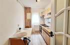 Apartament 2 camere nedecomandat, zona Centrala - 7