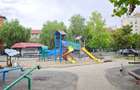 Apartament mare, decomandat, bucatarie separata. PET FRIENDLY. - 30
