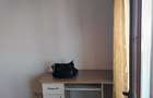 Inchiriez apartment  - 12