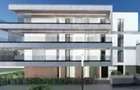 Apartament 2 Camere cu Gradina 43 mp | LUX Iancu Nicolae | Comision 0 - 8