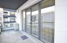 Laguna Residence | 4 camere | Mobilat & utilat| Loc parcare | Vedere panoramica - 14