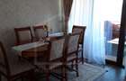 Casa unifamiliala, 150 mp, 300 mp teren, Apahida - 11