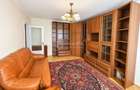Nicolina - Belvedere, 2 camere mobilat si utilat, PET FRIENDLY - 2