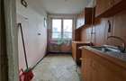 Apartament 2 camere luminoase Victoriei, Brasov - 4