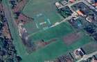 BRASOV - STUPINI, TEREN CONSTRUCTII, 850 MP! - 4