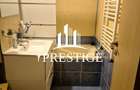 APARTAMENT 3 CAMERE DECOMANDAT | PIVNIȚĂ | SIBIU | ZONA VASILE AARON - 16