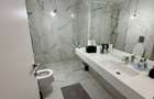 ONE FLOREASCA TOWERS | ETAJ 11 | STUDIO PREMIUM CU TERASĂ