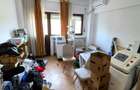 Apartament 2 camere de vânzare în zona Universitate ideal investitie - 7