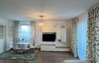 Inchiriere 3 Camere Panduri Metro City