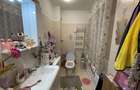 Apartament 2 camere decomandat Nicolina-Iași Bloc nou - 5