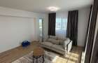 Apartament 2 CAMERE-PARCUL-TEILOR - 4