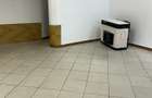 Ultra-Central Cluj-Napoca – Spațiu Comercial 20 mp, Eroilor–Unirii - 1