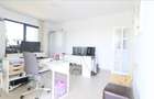 Apartament 2 camere BLOC NOU COPOU INTABULAT - 7