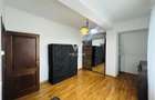 Penthouse de inchiriat, zona buna, terasa mare, mobilat si utilat - 18